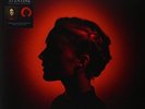 Philharmonics/Aventine [VINYL] Vinyl