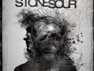 STONE SOUR-HOUSE OF GOLD AND BONES PART 1-VINYL LP ROADRUNNER NEW