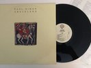 Paul Simon - Graceland - 1986 1st Press Vinyl LP Record 1-25447 (VG++)