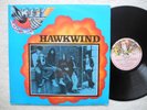 HAWKWIND - 