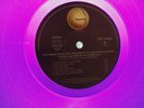 White Zombie Astro-Creep 2000 Geffen Purple Vinyl LP 1995