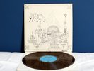 Pink Floyd RELICS LP Vinile *EX/EX* UK 1971 RaRo