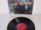 THE ROLLING STONES * BETWEEN THE BUTTONS * 1967 UK *MONO* LP LK4852