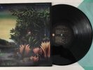 Fleetwood Mac - Tango In The Night - 1987 1st Press Vinyl LP 1-25471 (EX)