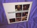 Norman Blake,Tut Taylor,Sam Bush,Butch Robins,Vassar Clements,Burns Bluegrass NM