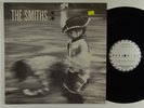 SMITHS The Headmaster's Ritual EP on Megadisc NM netherlands