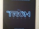 Tron: Legacy (Daft Punk) / O.S.T. 2 Vinyl edition