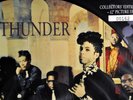 PRINCE R.I.P. Thunder Original UK 12
