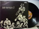 latin tempo cementerio de los bravos woowwwww  GUAGUANCO FANTASTICO # 107 HEAR