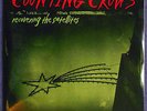 COUNTING CROWS Recovering The Satellites SEALED Orig.1996 2LP Rare Vinyl LUDWIG
