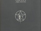 RUSH Archives 1978 UK  triple Vinyl LP EXCELLENT CONDITION