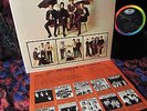 1964 MONO ORIG  The BEATLES  '65   Beat Garage   LENNON McCartney Harrison Starr
