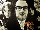 CLEAN *TRACK* 1969 Orig THUNDERCLAP NEWMAN   HOLLYWOOD - The WHO Psych POPSIKE