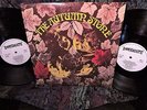 MINT  '69 UK 2xLP 