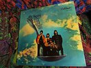 SEALED 1968   THE SEEDS   A SPOONFUL OF SEEDY BLUES - GARAGE FUZZ GROWLS GRITTY