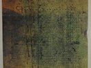 LONELY IS AN EYESORE Various Artists LP on 4AD VG++ uk