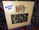 RARE '70s ACID ARCHIVES PRIVATE = HOLLINS FERRY = BIG STAR BEATLES BADFINGER GEM