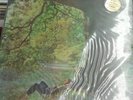 JOHN LENNON Plastic Ono Band LP Mobile Fidelity Sound Lab No. Editon SEALED
