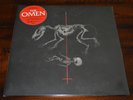 THE OMEN Jerry Goldsmith MONDO Soundtrack OOP 180g vinyl record NEW LP SEALED
