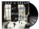 Hamilton Leithauser + Rostam - I Had A Dream That You Were Mine [LP] vinyl LP