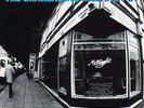 CHARLATANS MELTING POT LP VINYL NEW 2LP