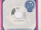 NORTHERN SOUL-CYNTHIA AND THE IMAGINATIONS-BLUE ROCK 4074-HEY BOY/LOVE IS REAL
