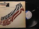Lee Morgan-The Rumproller-Blue Note 4199-NEW YORK USA