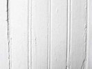 BEACH FOSSILS-BEACH FOSSILS  VINYL LP NEW
