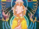HAWKWIND-SPACE RITUAL (OGV)  VINYL LP NEW