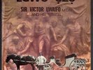 SIR VICTOR UWAIFO AND HIS TITIBITIS/EXCELLENT AFRO NIGERIA MODERN SYNT.HIGHLIFE