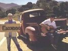 CALE,J.J. / CLAPTON,ERIC-ROAD TO ESCONDIDO  VINYL LP NEW