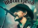 MOTORHEAD-CLEAN YOUR CLOCK (OGV) (DLCD)  VINYL LP NEW
