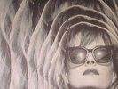 GWENNO - Y Dydd Olaf - Vinyl (LP + CD + MP3 download code)