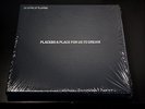 PLACEBO A PLACE FOR US TO DREAM SIGNED PINK VINYL BOX SET BRIAN MOLKO STEFAN