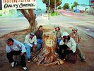 JURASSIC 5-QUALITY CONTROL  (US IMPORT)  VINYL LP NEW