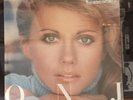 1977 Sealed Olivia Newton-John Vinyl LP Greatest Hits MCA 3028 Original Issue