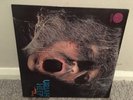 Uriah Heep Lp Very Eavy Vertigo First Press /swirl Excellent Copy 6360006