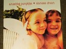 THE SMASHING PUMPKINS: Siamese Dream (2x Marble Orange gatefold LP )