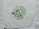 Melba Moore / Tommy Hunt - The Magic Touch / The Pretty Part of You