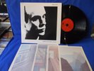 BRIAN ENO BEFORE AFTER SCIENCE ORIG FRANCE +  4 LYTHOS EXC+