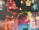 Sly & the Family Stone - Stand [New Vinyl]