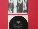 The cigarettes they're back again, here they come  company records UK 1979 black