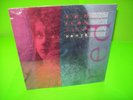 Red Flag ?– Naïve Dance Vinyl LP Record 1990 SEALED Canada Darkwave SynthPop