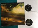 A Weekend in the City by Bloc Party (Vinyl, Feb-2007, Vice Records)
