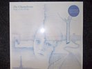 Chameleons Script of the bridge 2x180g Vinyl+Download NEW SEALED Mark Burgess