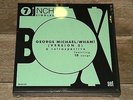 GEORGE MICHAEL WHAM VERSION 2 RETROSPECTIVE 7