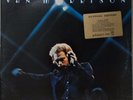 VAN MORRISON 