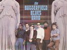 Butterfield Blues Band - East-West [Vinyl New]