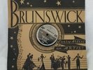 JIVIN THE JEEP / I remember... RED NORVO 78RPM (Brunswick 7896) nm