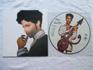 PRINCE 